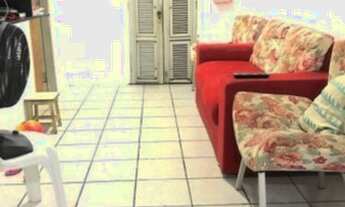 Imagem 3: M.S) Imóvel a venda na região do Grajaú/SP