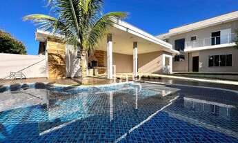 Imagem: Casa com 2 dormitórios para alugar, 283