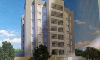 Imagem 3: Araçatuba - Apartamento - Jardim Nova Yorque