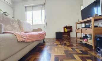 Imagem 7: Vendo apartamento 3D. Santo Antônio Porto Alegre