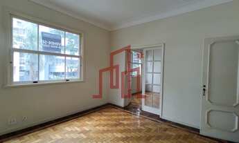 Imagem 4: Rio de Janeiro - Apartamento Padrão - Leblon