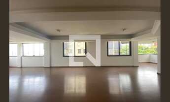 Imagem 4: Apartamento à Venda - Bela Vista, 3 Quartos, 159 m2