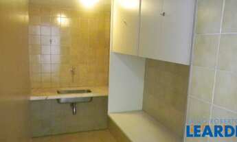 Imagem 2: CONJ. COMERCIAL - BROOKLIN - SP