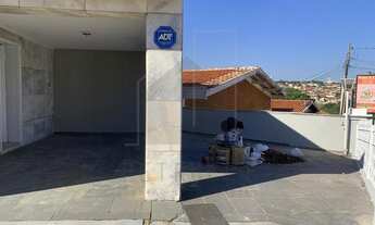 Imagem 5: Casa - Jardim Nova Europa - Campinas