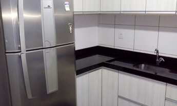 Imagem 5: Casa em condominio Itupeva 2 dorms.Resid.Pacaembu