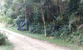 Imagem 7: SAO BERNARDO DO CAMPO - Residential / Land Lot - ALVARENGA