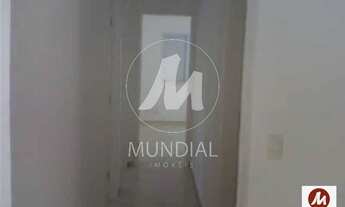 Imagem 2: Apartamento (tipo - padrao) 3 dormitórios/suite, cozinha planejada, portaria 24hs, lazer