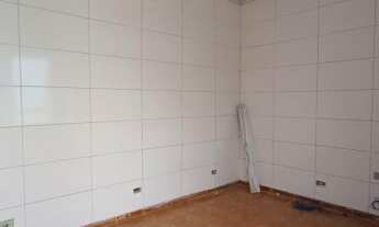 Imagem 7: Comercial para Locação em São Paulo, VILA CLEMENTINO, 2 banheiros