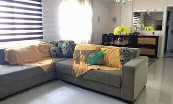 Imagem: Apartamento com 4 dormitórios à venda