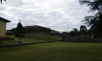 Imagem 6: Chácara para Venda em Dona Catarina Mairinque-SP