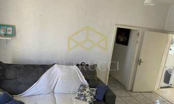 Imagem 3: Apartamento - Centro - Campinas