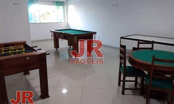 Imagem 2: Apartamento Residencial à venda, Braga, Cabo Frio - AP0115