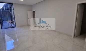 Imagem 4: Palmas - Conjunto Comercial/Sala - Plano Diretor Sul