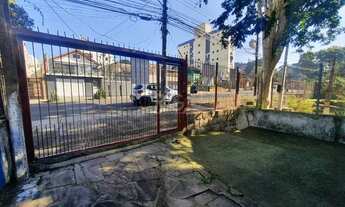 Imagem 3: Porto Alegre - Terreno Padrão - Cristo Redentor
