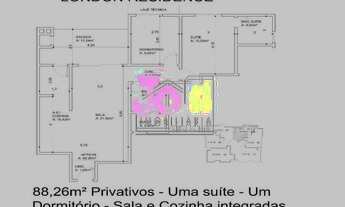Imagem 7: LANÇAMENTO APARTAMENTO NO GRAVATÁ- 156x DIRETO COM A CONSTRUTORA!