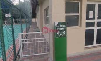 Imagem 3: Rio de Janeiro - Apartamento Padrão - Camorim