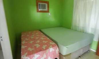 Imagem 5: CASA NO BAIRRO ATLANTICO DE 2 PAVIMENTOS C/ 4SUÍTES-CÓDIGO:3077