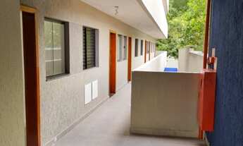 Imagem 6: APARTAMENTO RESIDENCIAL em São Paulo - SP, Vila Carrão