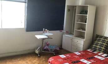 Imagem 6: APARTAMENTO - BARRA FUNDA - SP