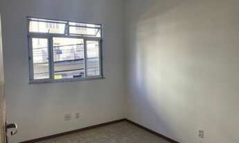 Imagem 3: Apartamento de 2 quartos no Alto dos Passos