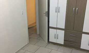 Imagem 5: Alugo sobrado, Direto com proprietário