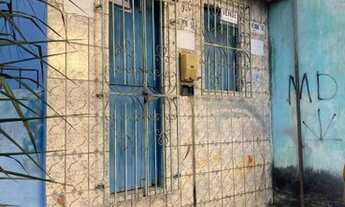 Imagem 3: Vendo casa em Estância