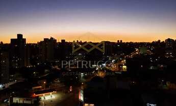 Imagem 7: Cobertura - Cambuí - Campinas