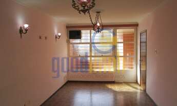 Imagem 3: Sorocaba - Casa Comercial - Vila Augusta