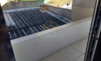 Imagem 4: Casa - Jardim Itália - Várzea Paulista