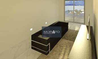 Imagem 6: Cobertura de 4 Quartos, Bairro Cabral