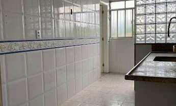 Imagem 5: Apartamento centro de Campo Grande Palazzio di Genova