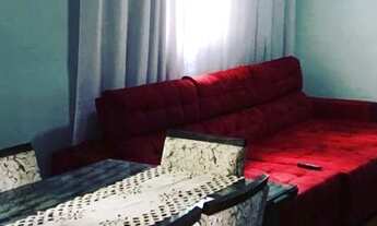 Imagem: Apartamento para Venda em Mogi das Cruzes/SP