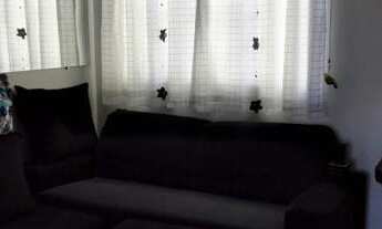 Imagem 3: Apartamento, Residencial/Comercial para Venda, Guaianazes, São Paulo