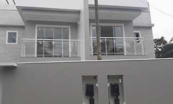 Imagem: Apartamento Triplex residencial à venda