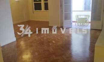 Imagem 4: Rio de Janeiro - Apartamento Padrão - Botafogo