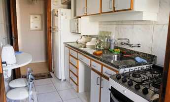 Imagem 7: Apartamento para Aluguel - Menino Deus, 2 Quartos, 70 m2