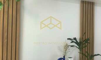 Imagem 6: Apartamento - Bela Vista - São Paulo