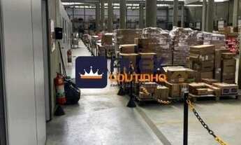 Imagem 6: Industrial - Galpão - Rio de Janeiro