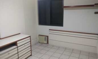 Imagem 5: Ótimo apartamento 3 dorms Boqueirão