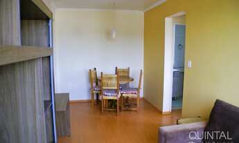 Imagem 6: Porto Alegre - Apartamento Padrão - Tristeza