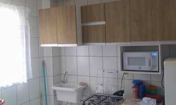 Imagem 7: Venda - Apartamento - Jardim Terramérica III - Americana - SP