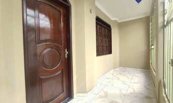 Imagem 2: VENDO ESTÁ CASA BEM LOCALIZADA! PRÓXIMO DO LÍDER DA TAVRES BASTOS