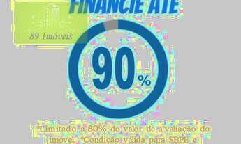 Imagem 7: Casa em Cidade Náutica - São Vicente, SP