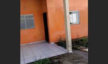 Imagem: Casa Extremoz Ao lado do expansivo