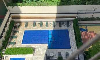 Imagem 7: São Paulo - Apartamento Padrão - Vila Suzana