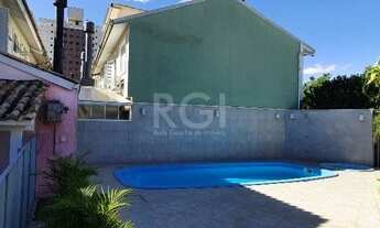 Imagem 2: Porto Alegre - Casa Padrão - Sarandí