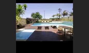 Imagem 6: ALUGUEL PARA TEMPORADA PRAIA DO FORTE DUNAS CABO FRIO RJ