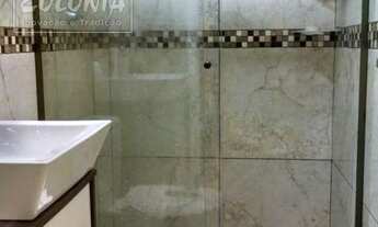 Imagem 2: Mauá - Apartamento Padrão - Parque São Vicente