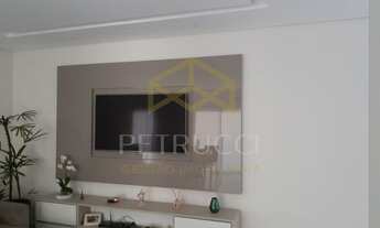 Imagem 5: Casa - Swiss Park - Campinas