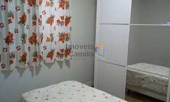 Imagem 5: Apartamento à venda, Vila Ercília, Jandira, SP